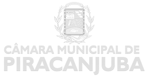 Câmara Municipal de Piracanjuba