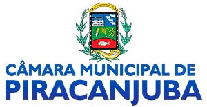 Câmara Municipal de Piracanjuba
