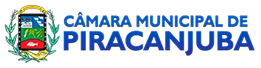 Câmara Municipal de Piracanjuba