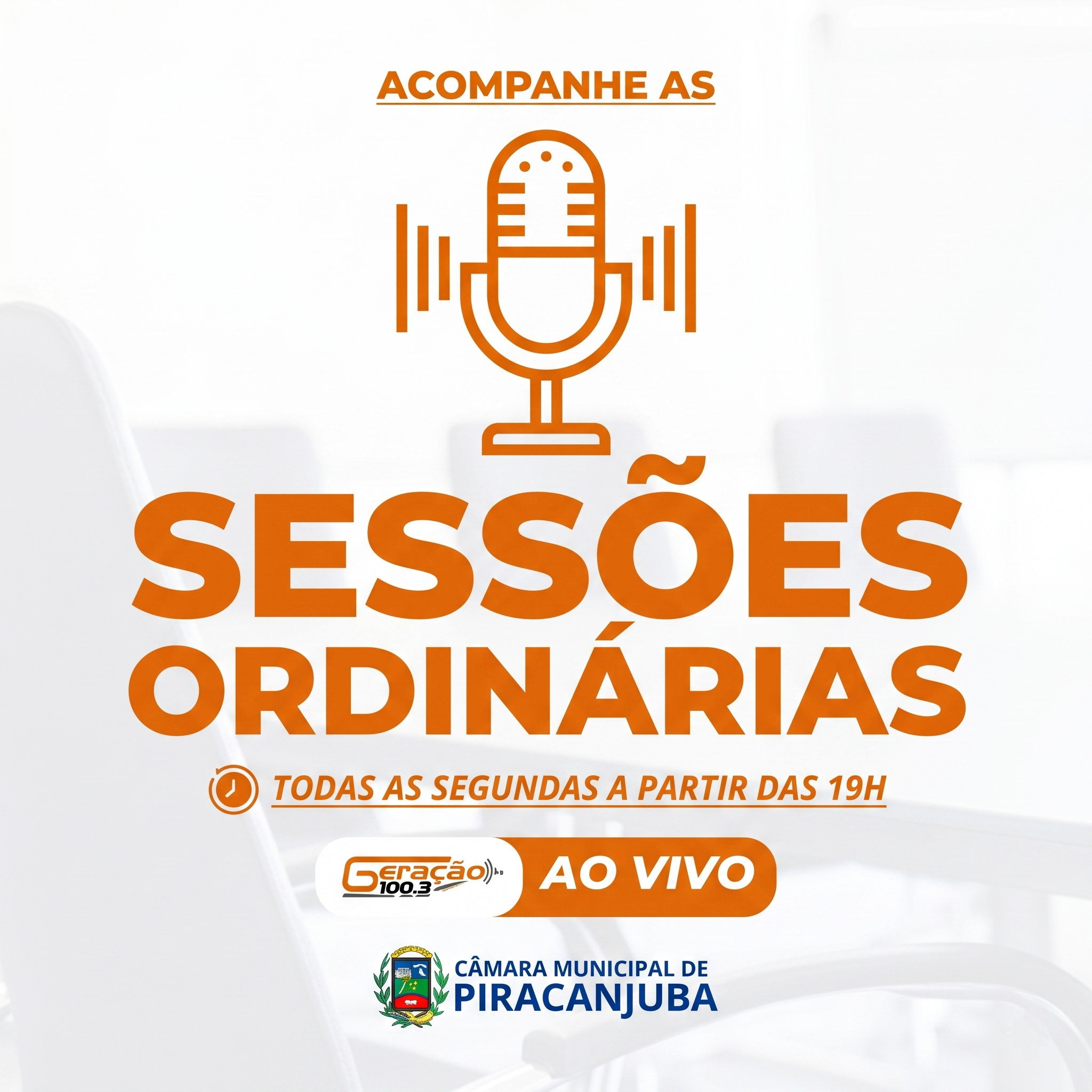 Banner Radio